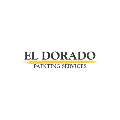 El Dorado Painting Services